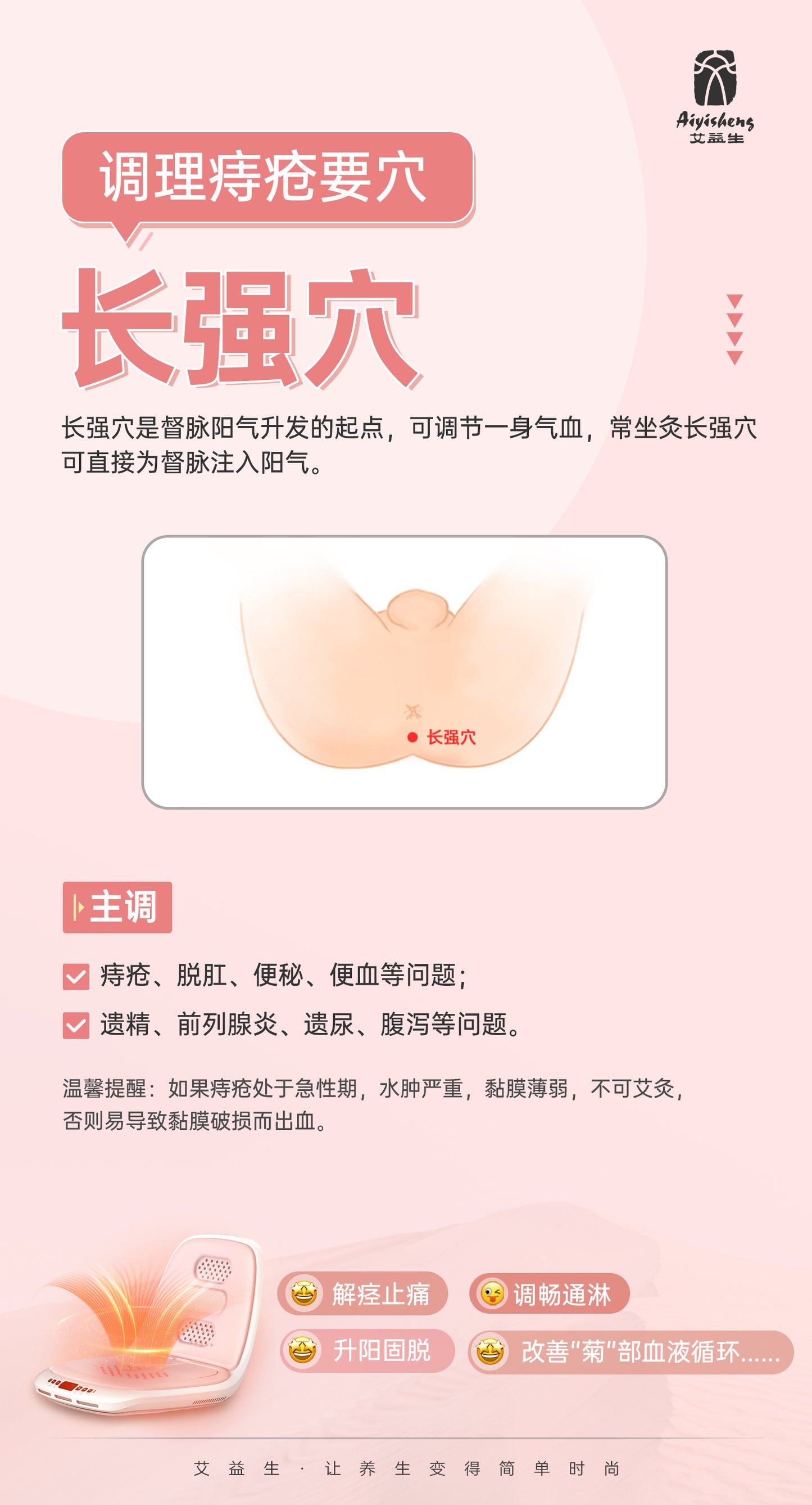 Multifunctional Warm Buttocks Appliance lnstructions 多功能温座仪