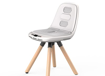 Multifunctional Warm Buttocks Appliance lnstructions 多功能温座仪