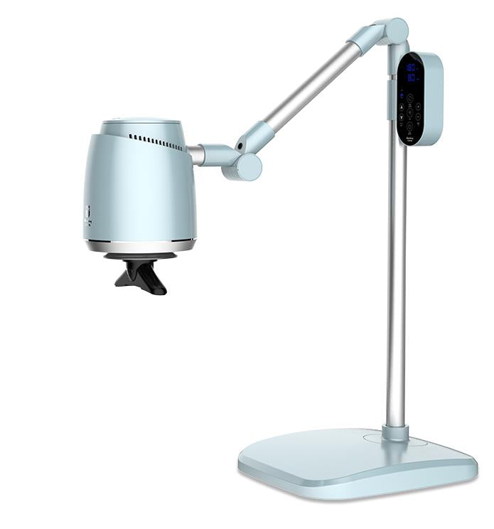 Double head moxibustion instrument双头温阳仪