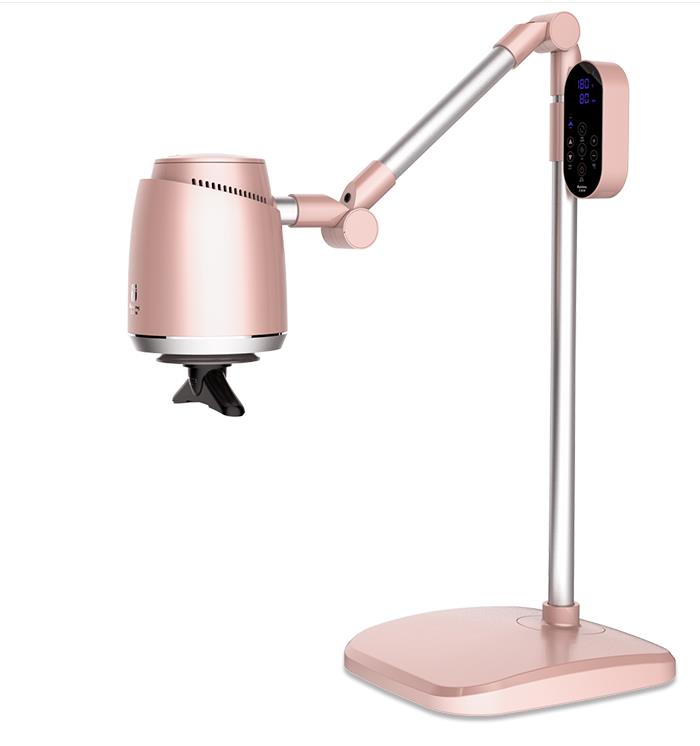 Double head moxibustion instrument双头温阳仪