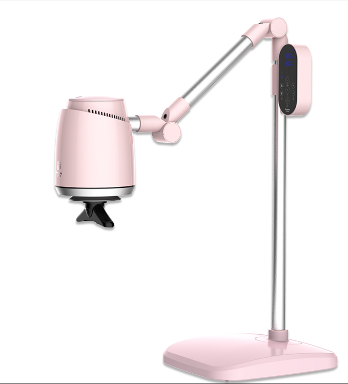 Double head moxibustion instrument双头温阳仪