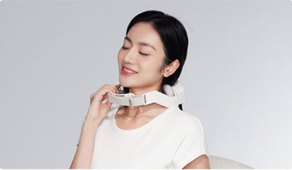 Multifunctional Eye & Nose Moxibustion Instrument 多功能眼鼻仪