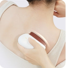 Stone Needle Portable Massage Plate (AYS-029)