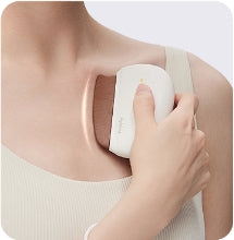 Stone Needle Portable Massage Plate (AYS-029)