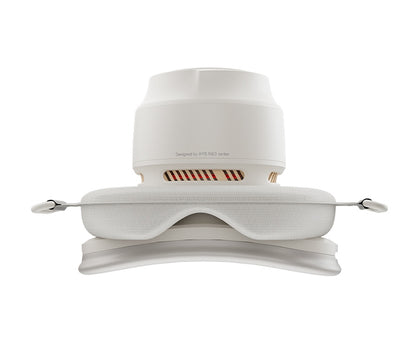 MINI Double Head Portable Appliance 迷你双头随身仪