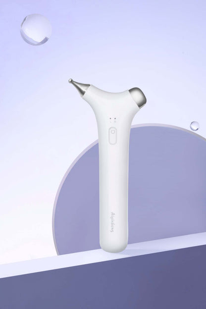 Acupoint Pressing & Tendon Releasing Instrument 点穴拨筋棒