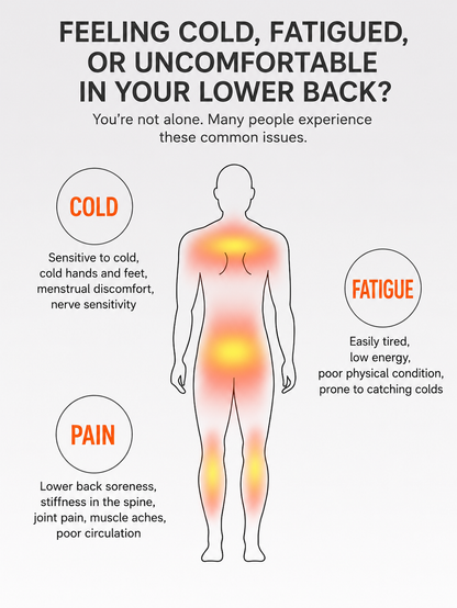 Bianstone warm health mattress