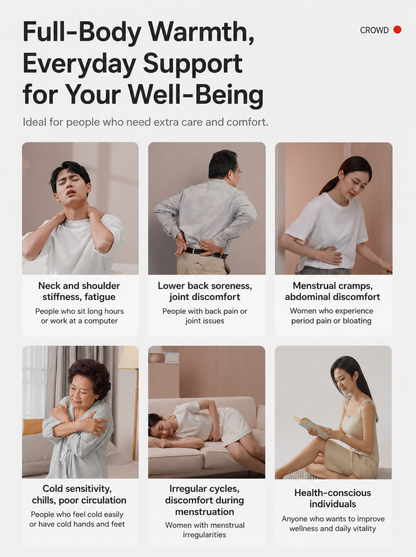 Bianstone warm health mattress