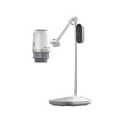 Powerful Moxibustion Device
