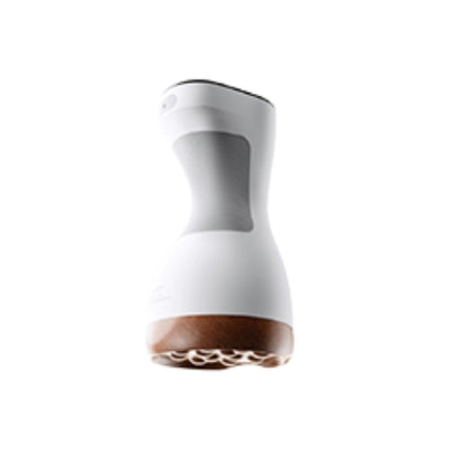 Stone needle massage appliance-cordless edition(AYS-020)砭石无线按摩器