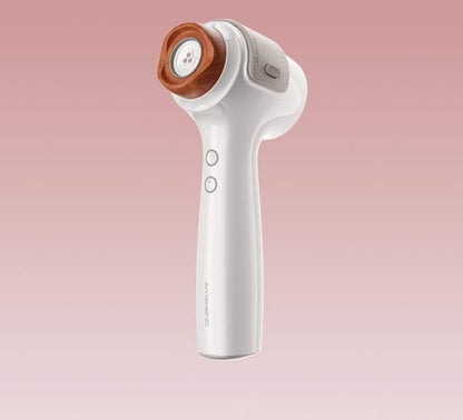 THE BIAN RITUAL™ Luxury Bian Stone Beauty Wand